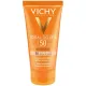 VICHY CAPITAL SOLEIL BB TINTED DRY TOUCH EMULSION SPF50 50ML